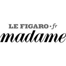 Madame le Figaro